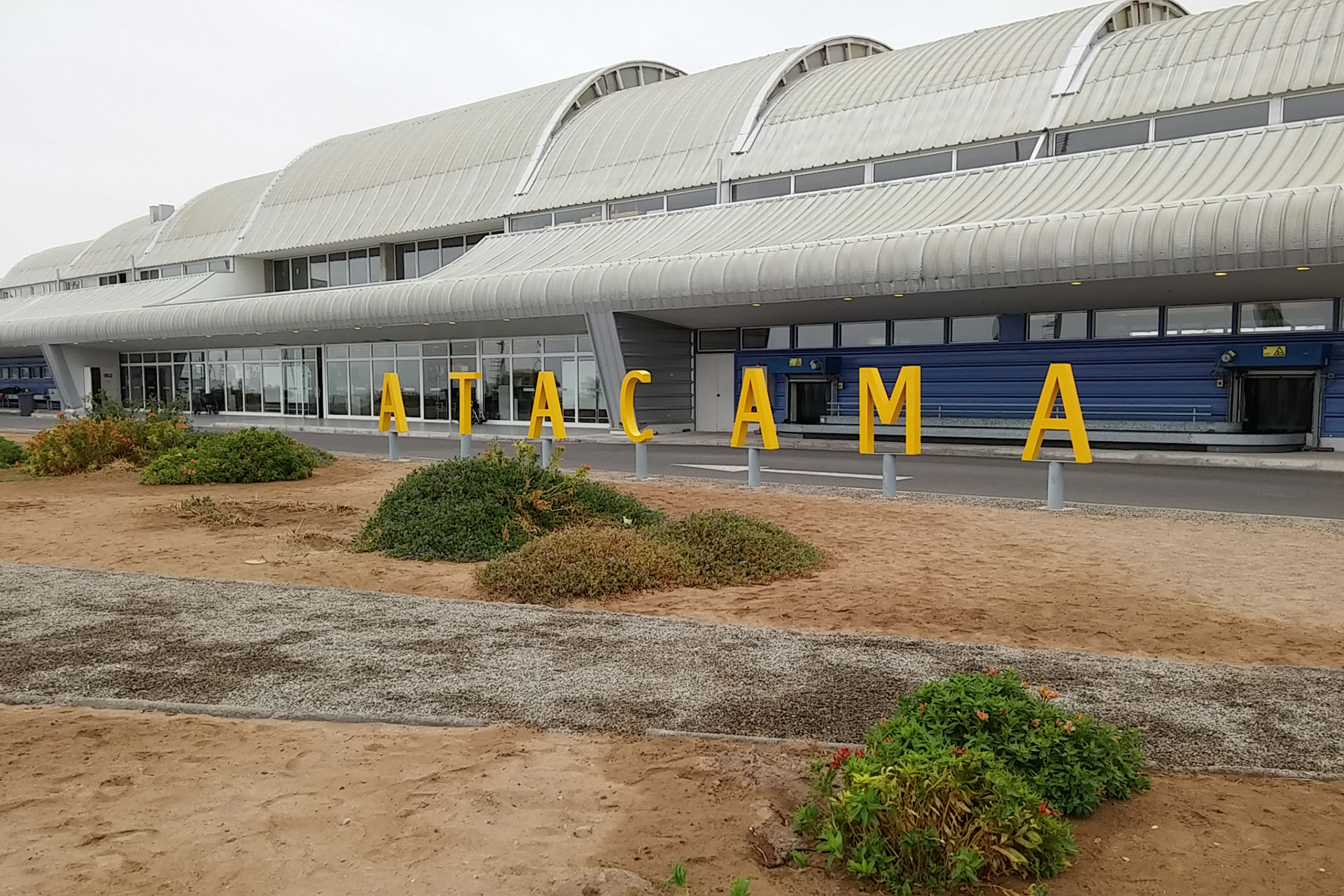 aeroporto-de-calama