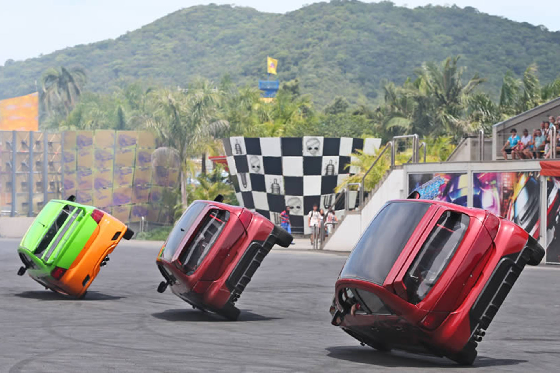 beto-carrero-velozes-e-furiosos