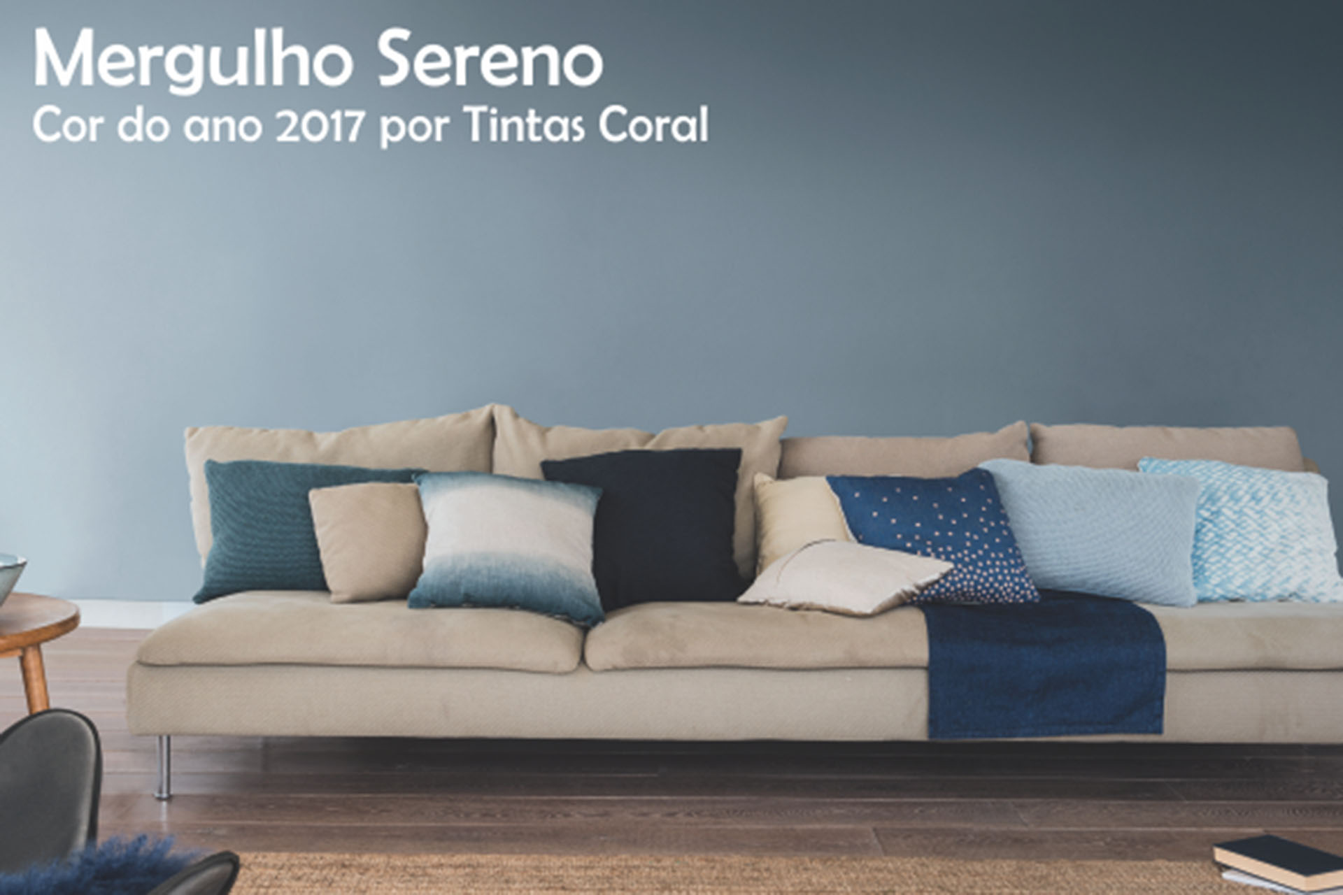 coral-cor-do-ano-2017