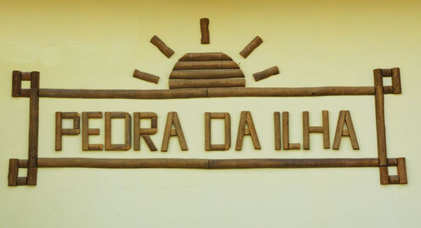 hotel-pedra-da-ilha