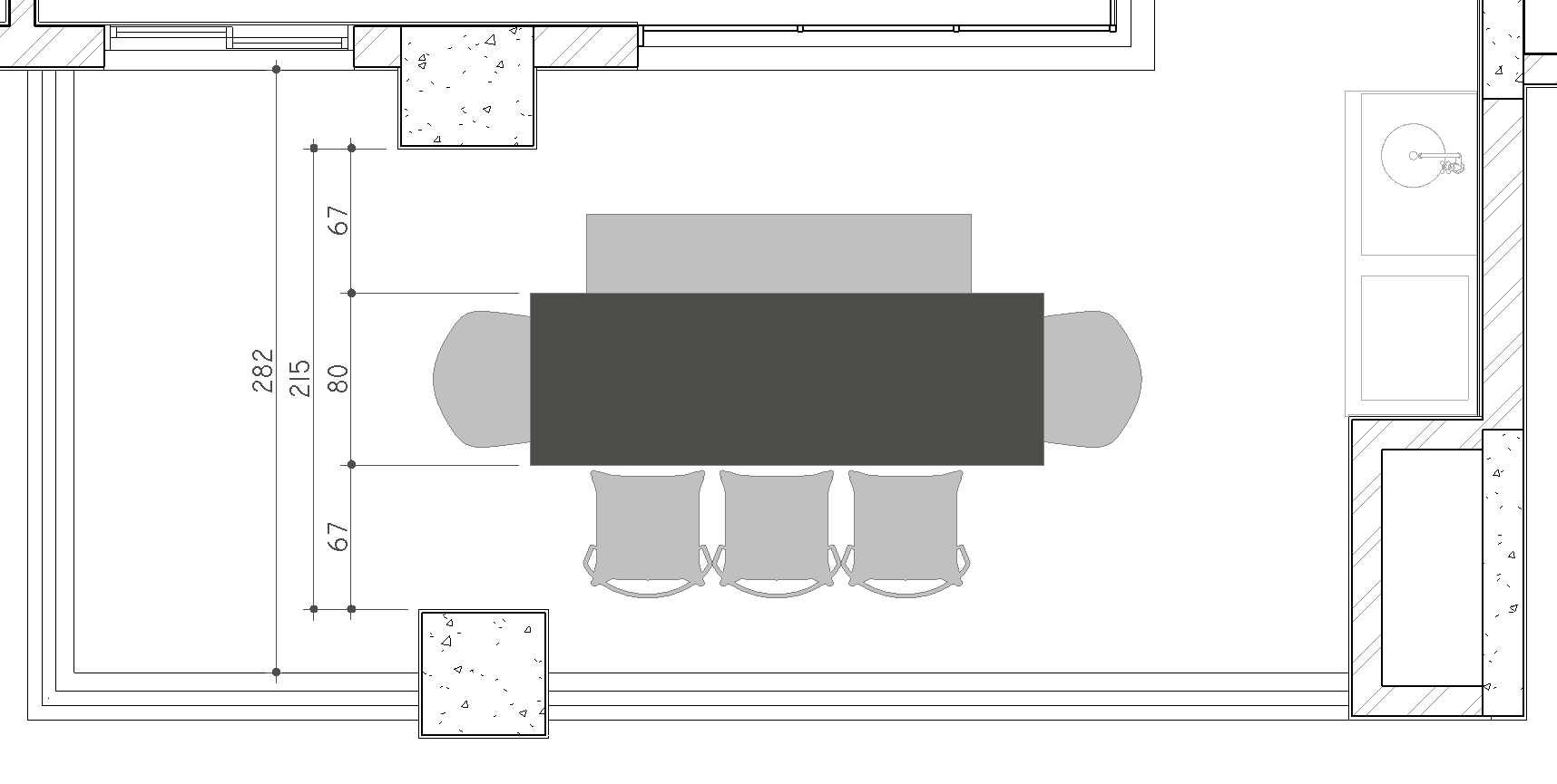 medidas-varanda-com-mesa