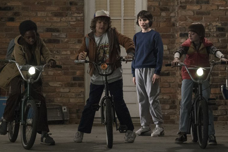 stranger-things-meninos