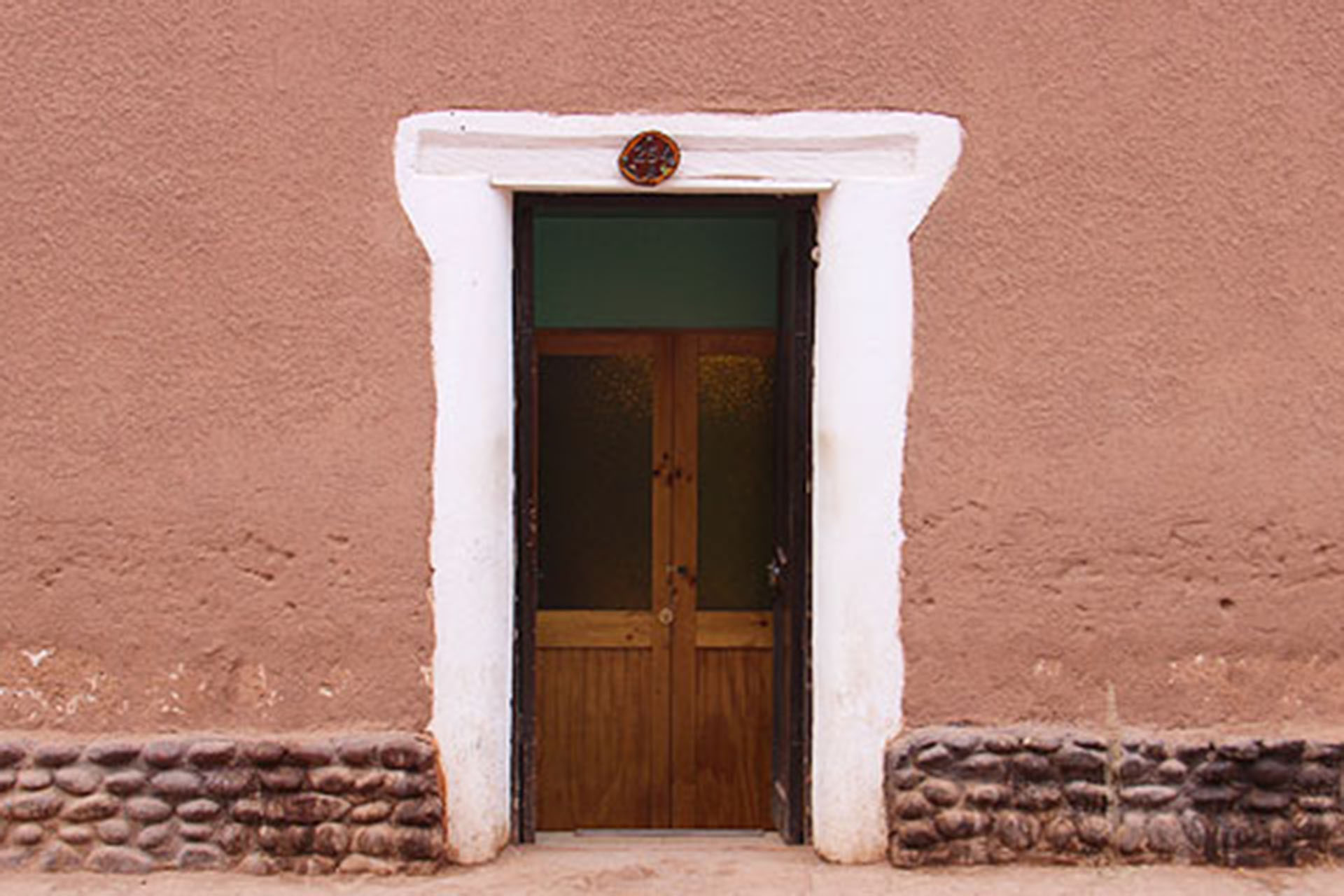 san-pedro-atacama-3