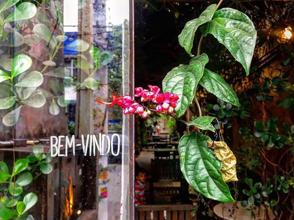 8 cafés em SP que nós adoramos