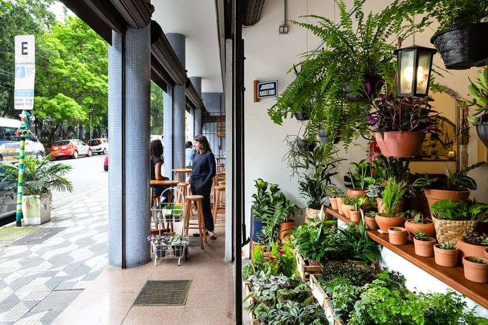 8 cafés em SP que nós adoramos