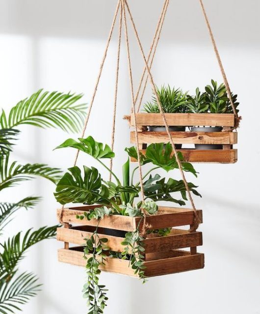 Jardim_Vertical_Garden_Pinterest