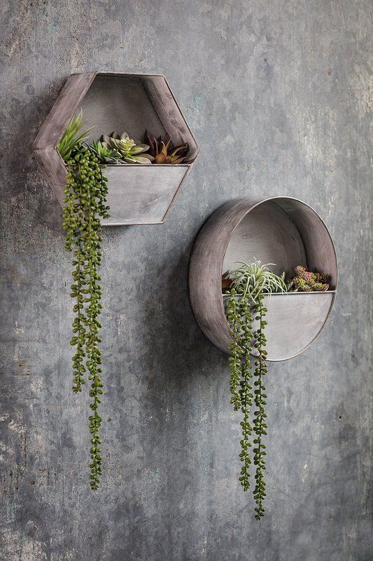 Jardim_Vertical_Garden_Pinterest