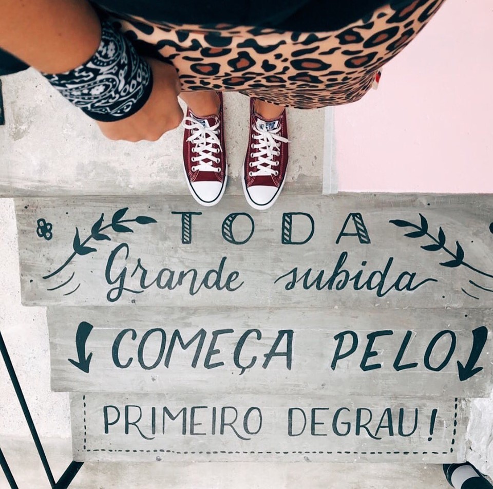 Tipografia_Lettering_Na_Lousa