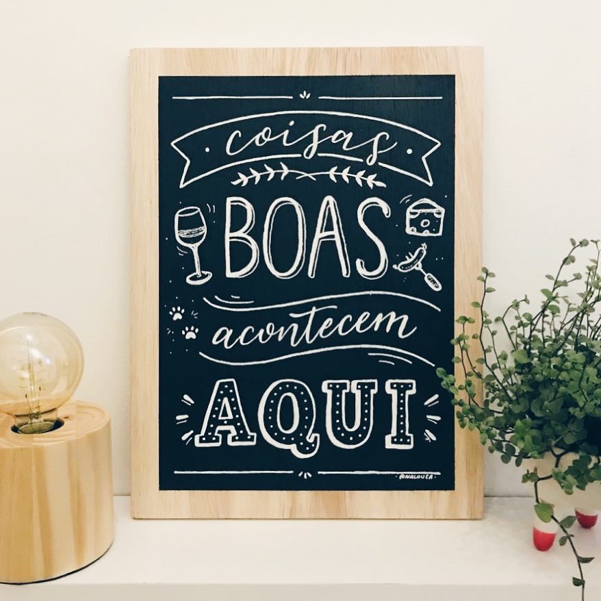 Tipografia_Lettering_Na_Lousa