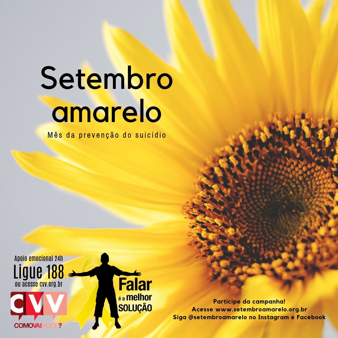 Setembro_Amarelo