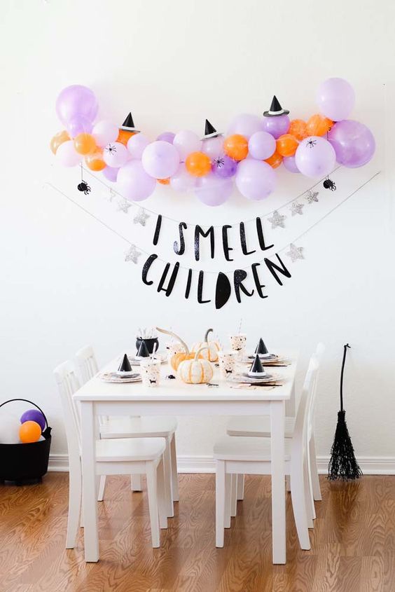 Halloween_Pinterest