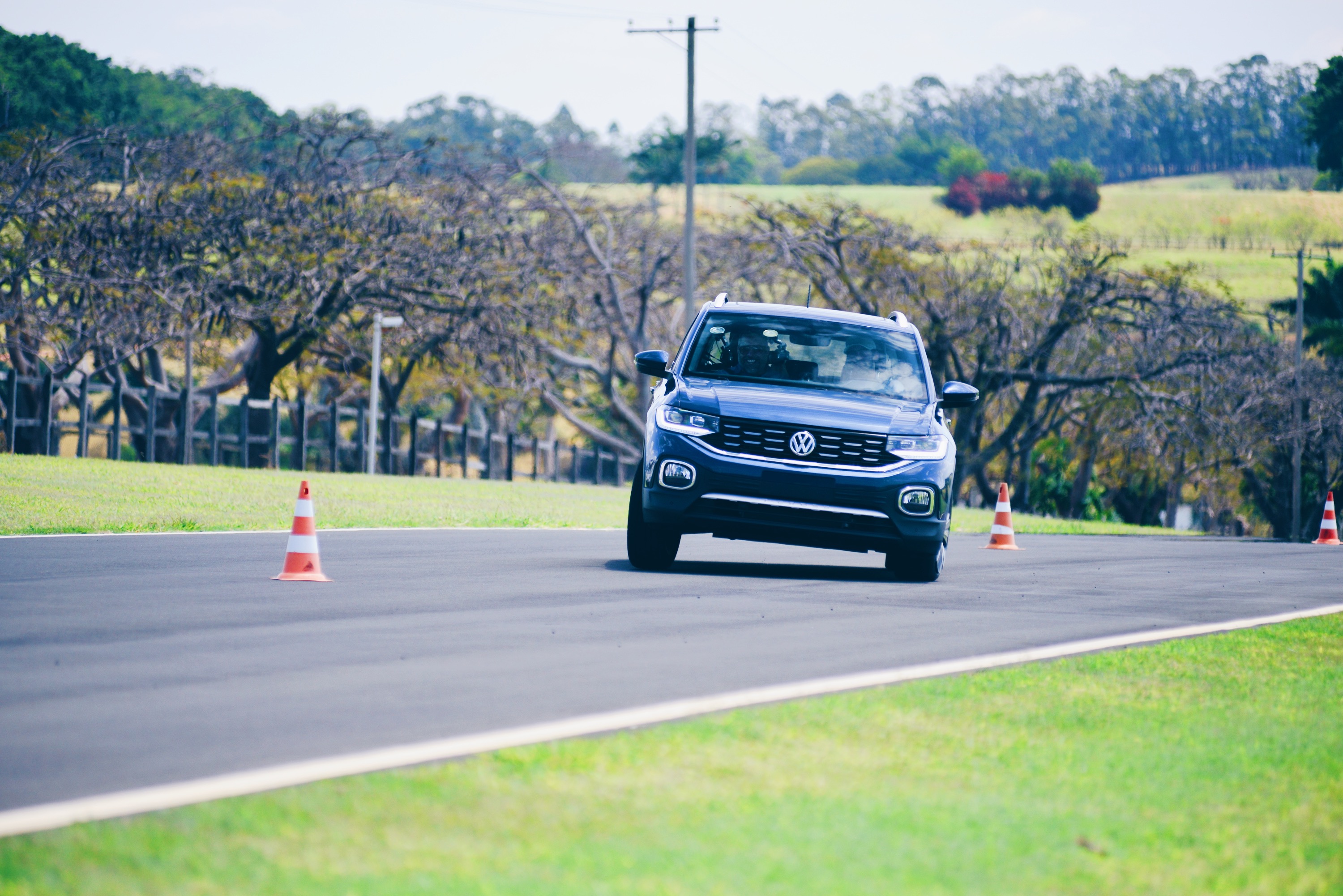 Volkswagen_T-Cross_Unique_Garden