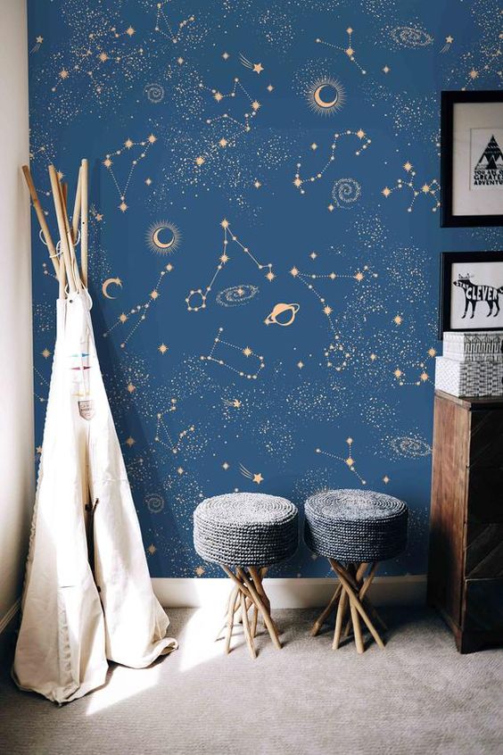 Decor_Espacial_Pinterest