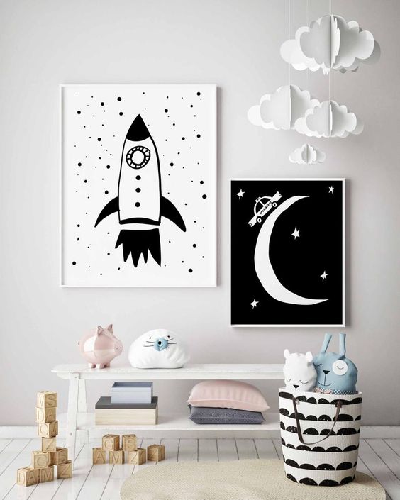 Decor_Espacial_Pinterest