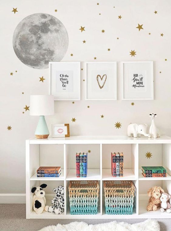 Decor_Espacial_Pinterest