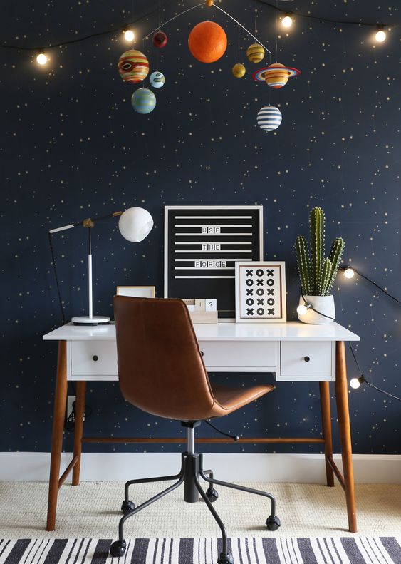 Decor_Espacial_Pinterest