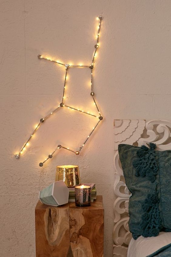 Decor_Espacial_Pinterest_Urban Outfitters