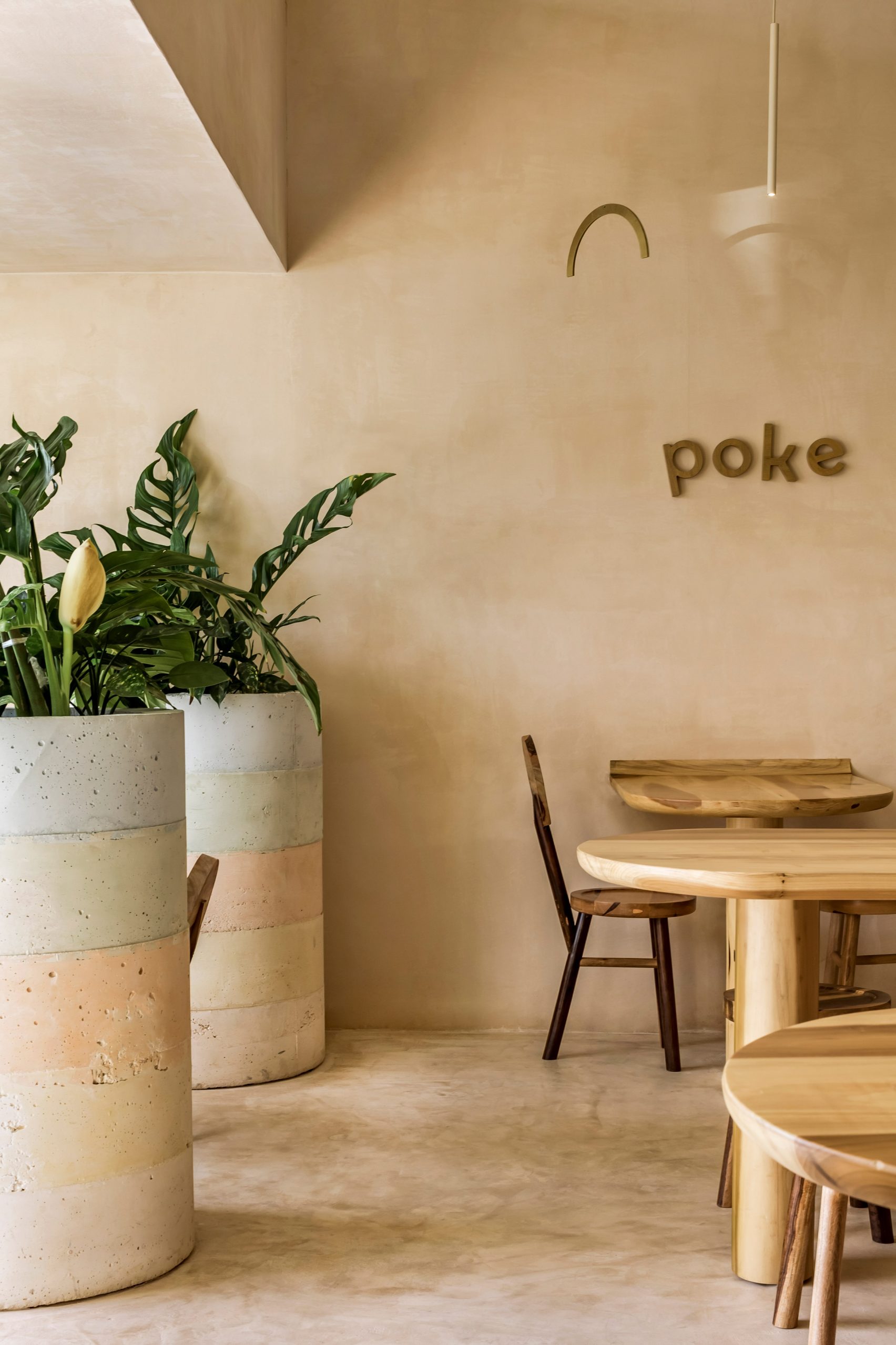 Melhores_Top_Restaurantes_2019_Maku Poke Stop2