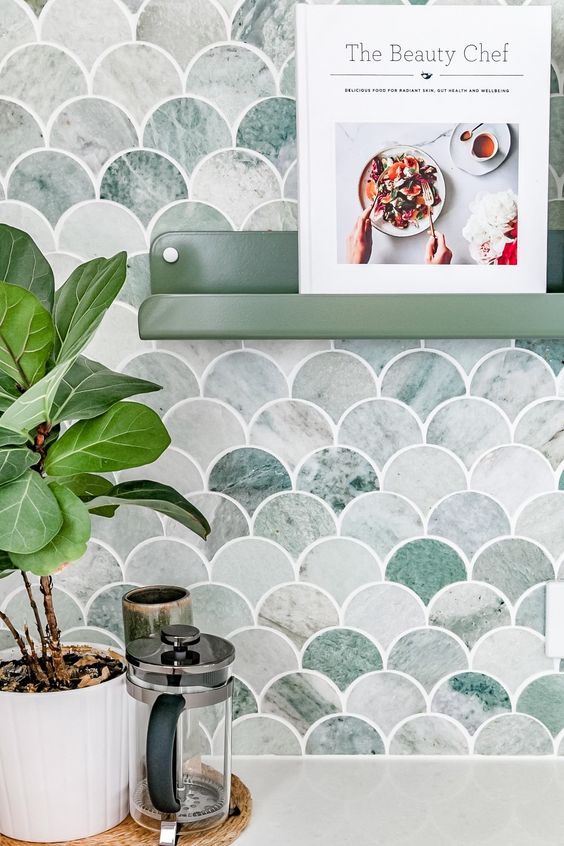 10 ideias para adicionar cor e personalidade ao décor