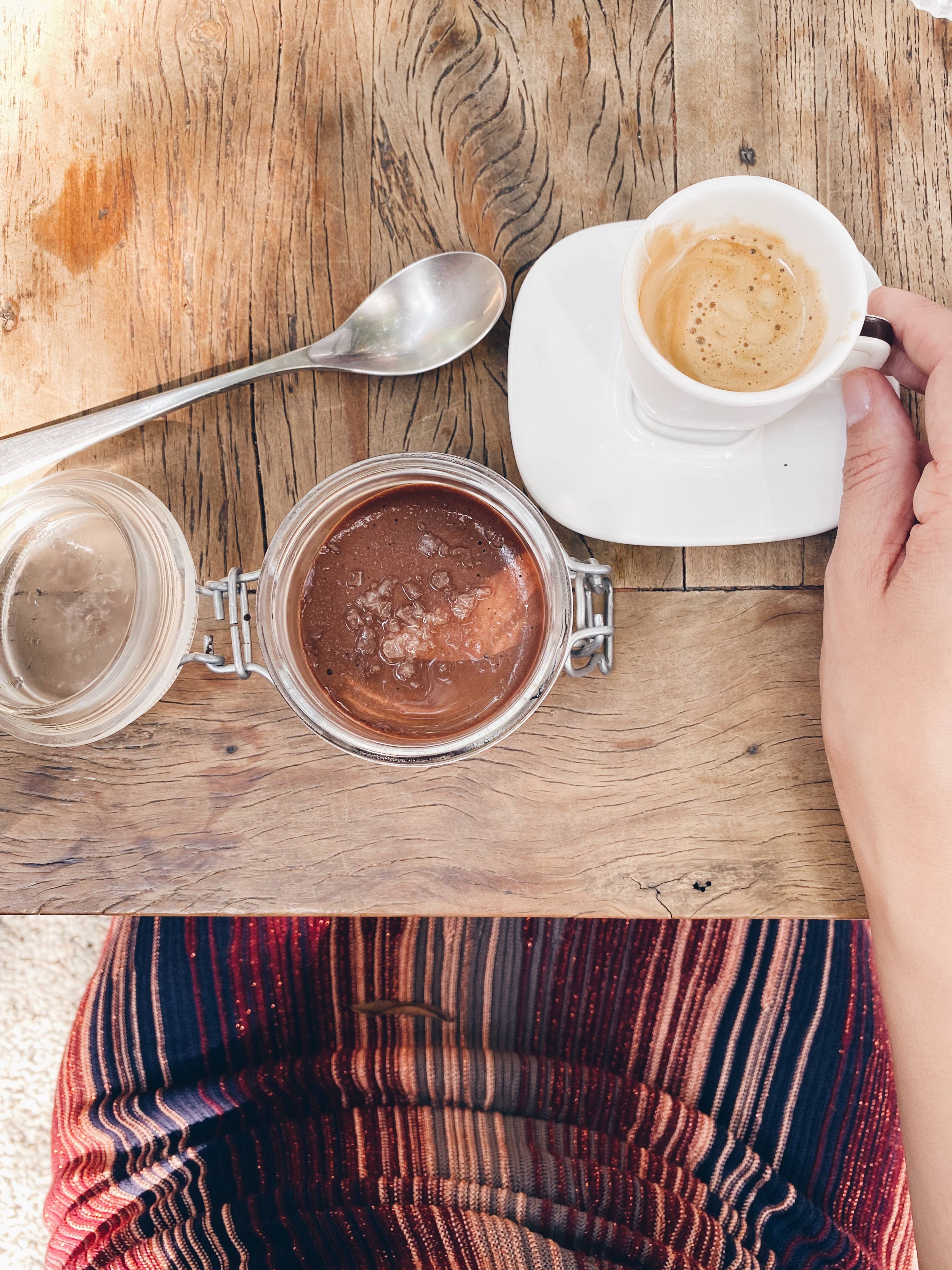 Gael Cozinha Mestiça: gastronomia contemporânea em clima caseiro