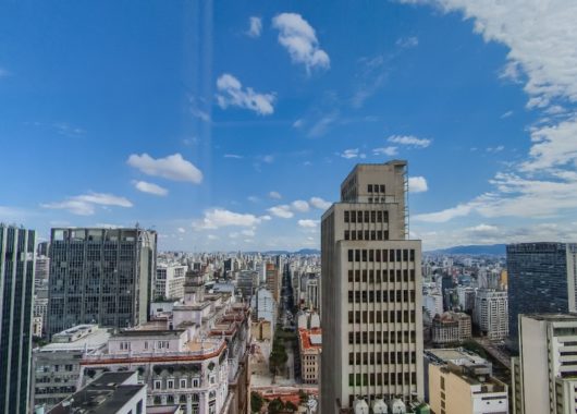 As unidades de São Paulo e Porto Alegre podem ser visitadas gratuitamente no site da instituição