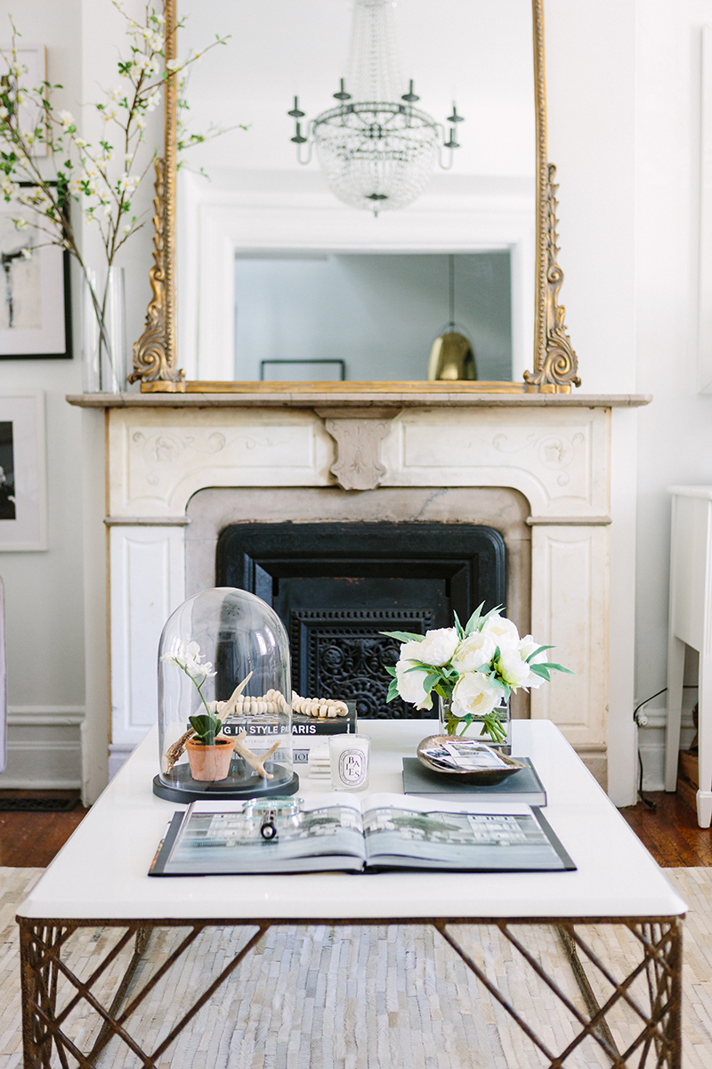 Dia do Livro Decor with Books Inspiration Bookshelf Library