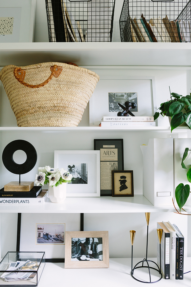 Dia do Livro Decor with Books Inspiration Bookshelf Library