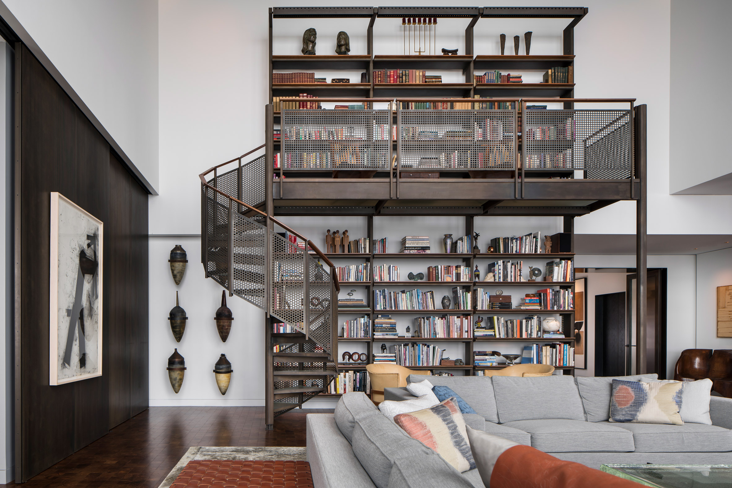 Dia do Livro Decor with Books Inspiration Bookshelf Library