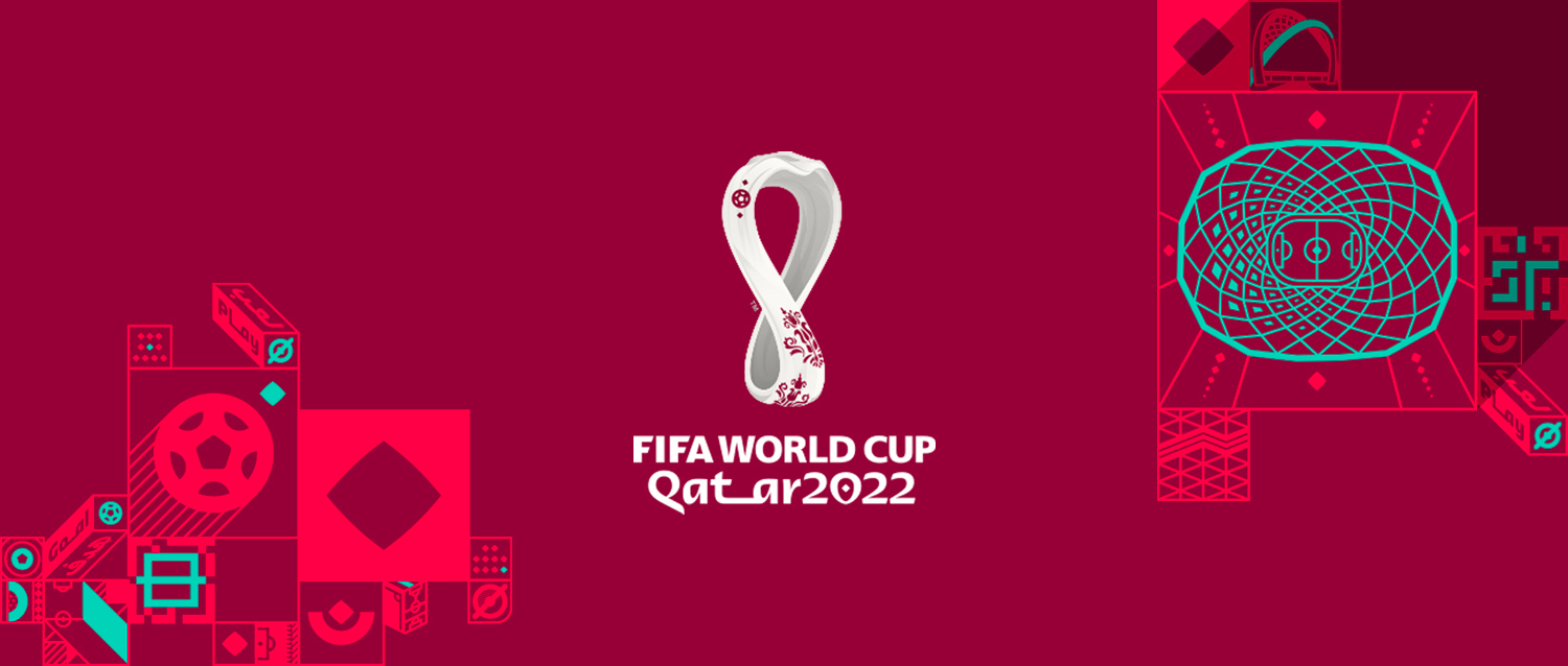 Copa do Mundo: 8 dicas para preparar o seu comércio