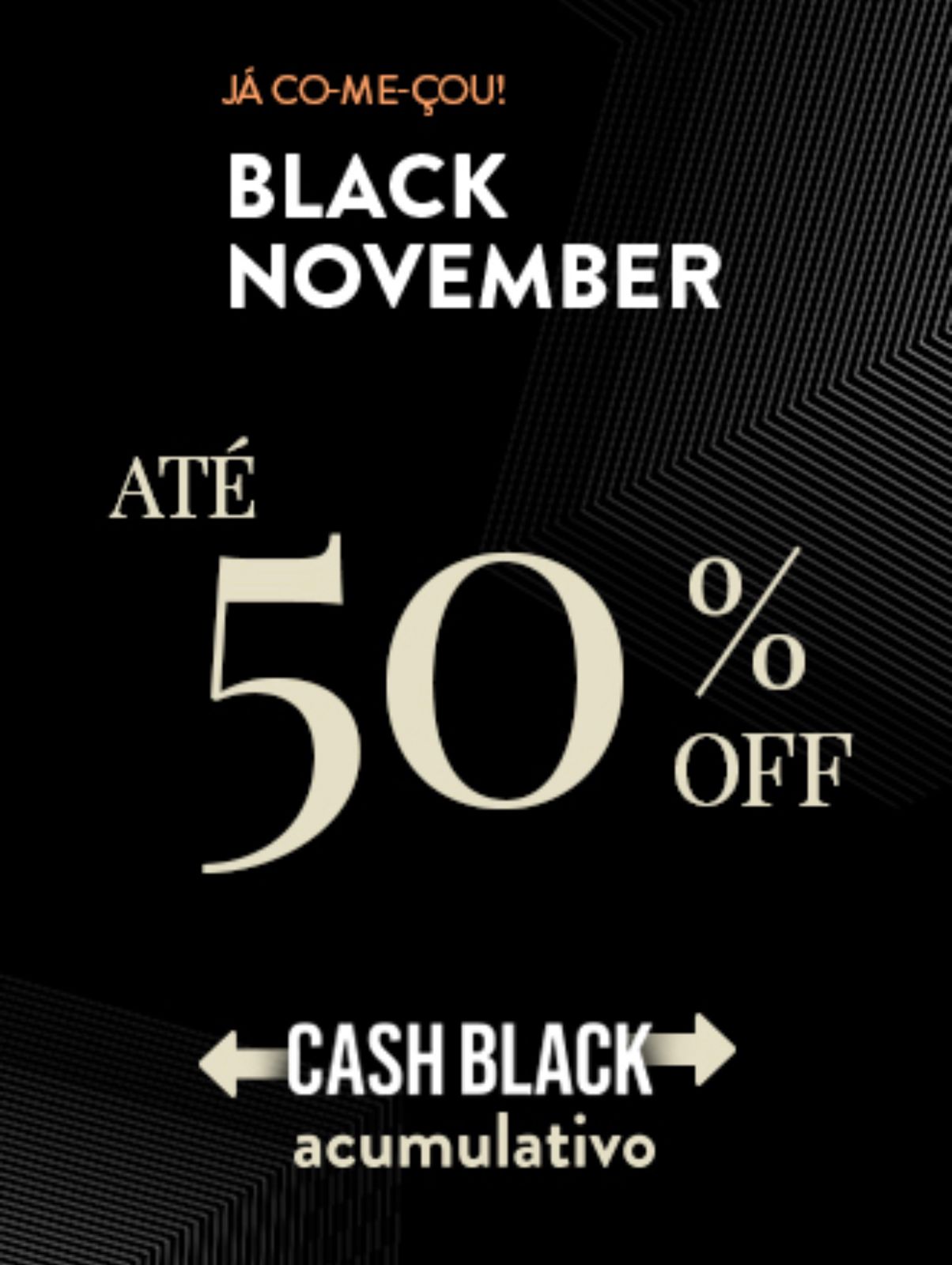 Black November Wimoveis, O presente que você sempre sonhou pode vir mais cedo este ano e nós vamos te ajudar! No Black November Wimoveis, você compra o seu imóvel com ITBI