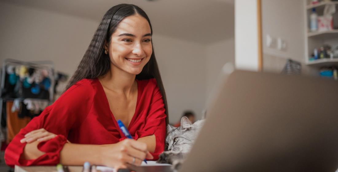 O Bolsas Santander é um dos maiores programas de bolsas do mundo patrocinado por uma empresa privada e oferece vários programas todos os anos