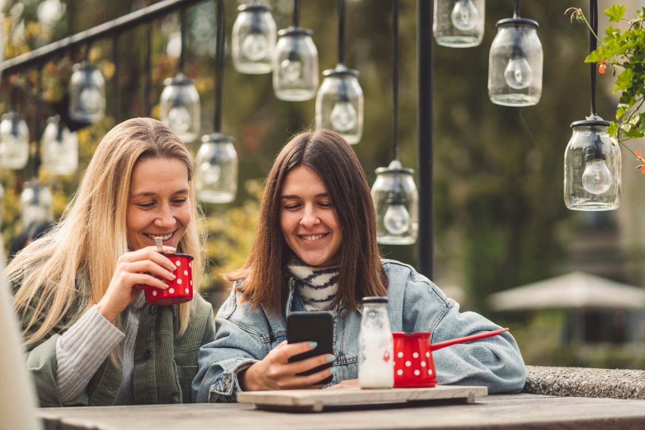 O Bolsas Santander é um dos maiores programas de bolsas do mundo patrocinado por uma empresa privada e oferece vários programas todos os anos