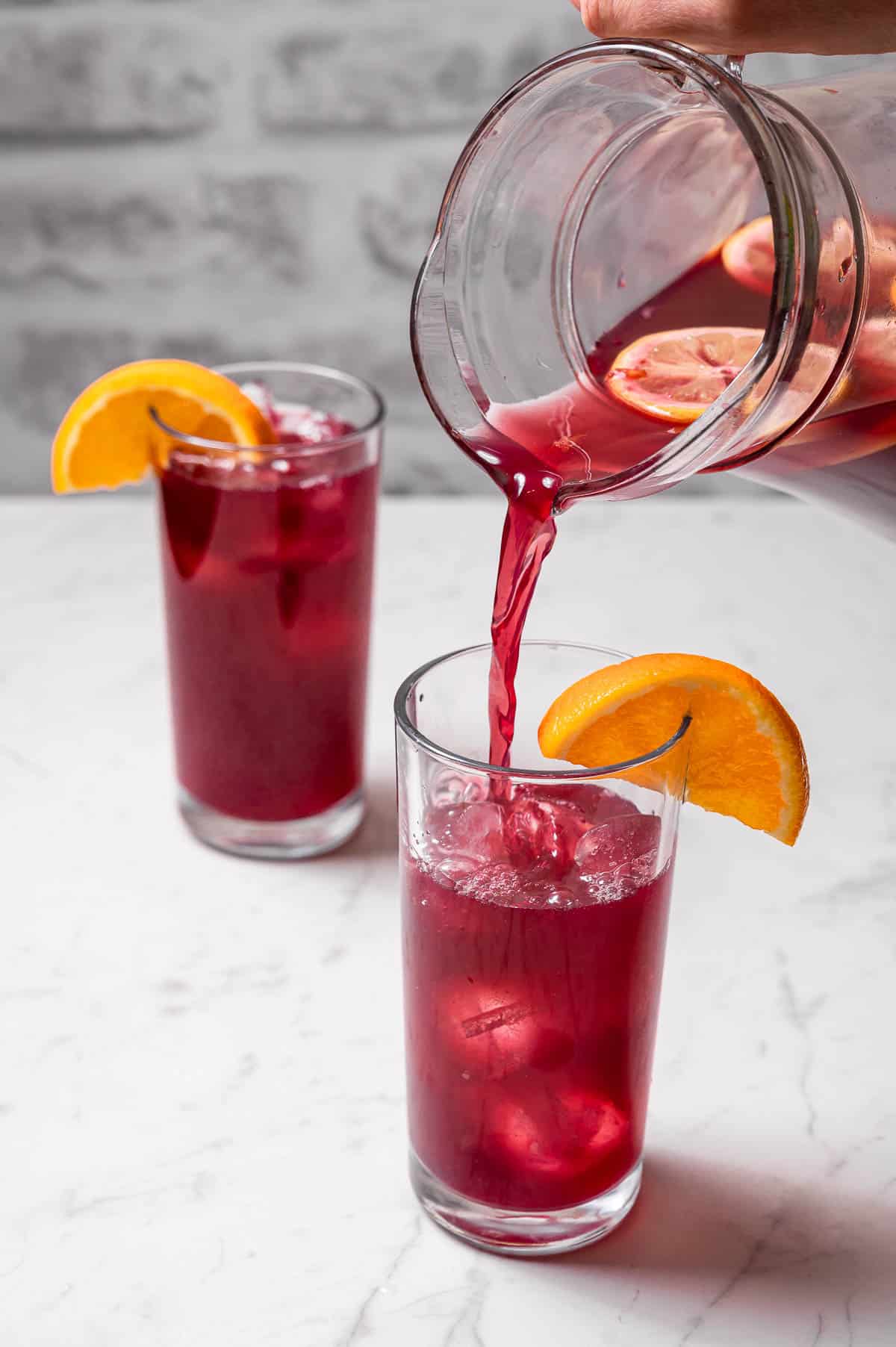 Tinto Verano