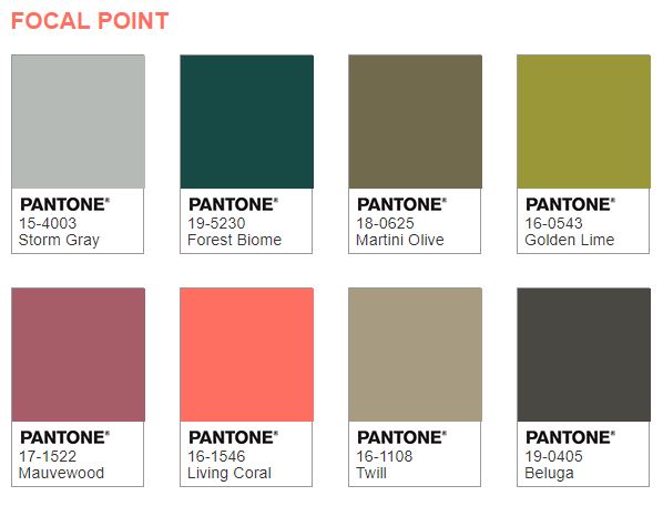 Living Coral: 15 ideias para usar a Cor do Ano da Pantone em casa