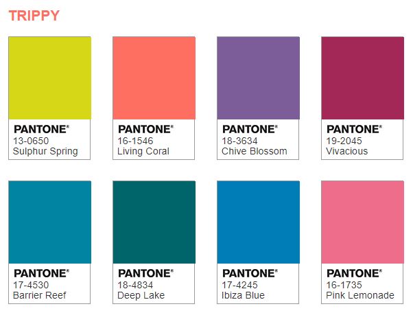 Living Coral: 15 ideias para usar a Cor do Ano da Pantone em casa