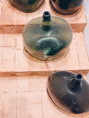 Cozinha_Leroy_Merlin_CASACOR_Minas_2019_