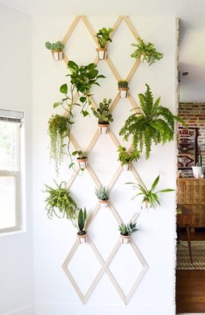 Jardim_Vertical_Garden_Pinterest