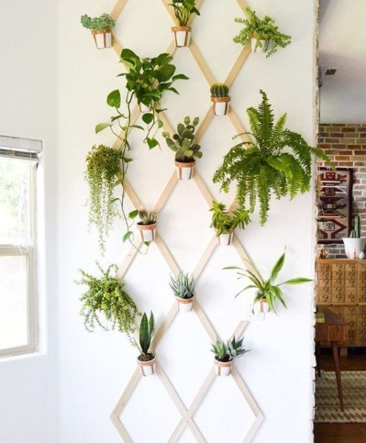 Jardim_Vertical_Garden_Pinterest