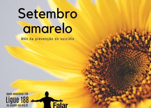 Setembro_Amarelo