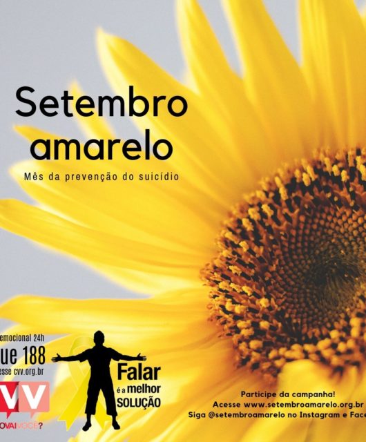 Setembro_Amarelo