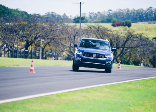 Volkswagen_T-Cross_Unique_Garden