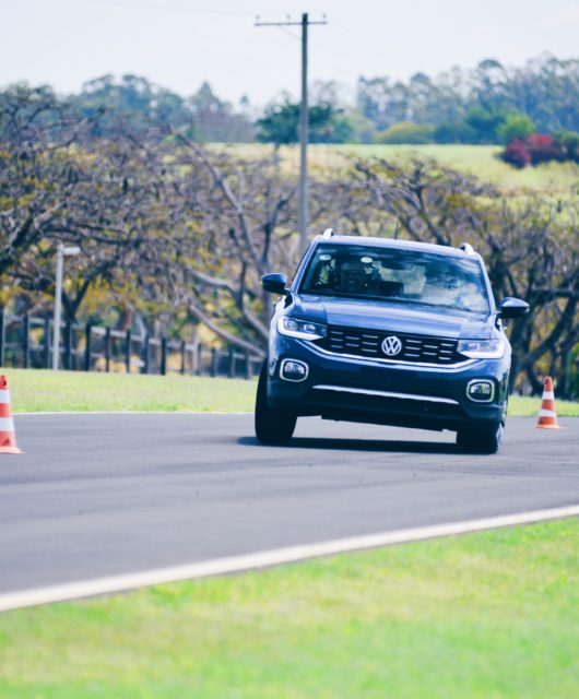 Volkswagen_T-Cross_Unique_Garden