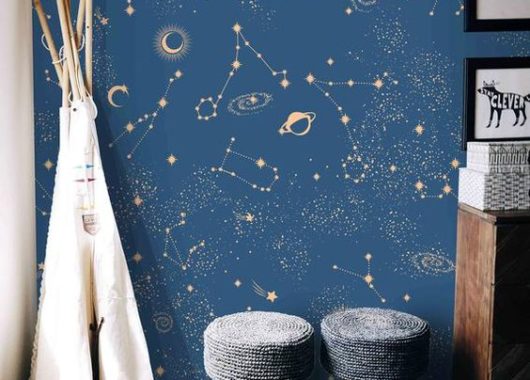 Decor_Espacial_Pinterest