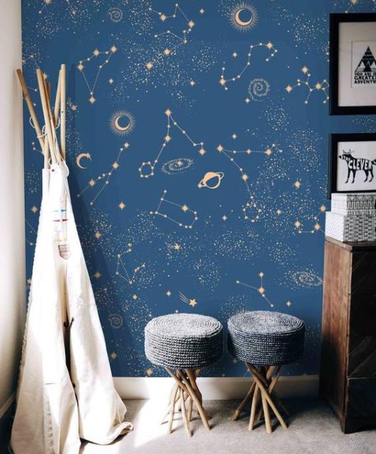 Decor_Espacial_Pinterest