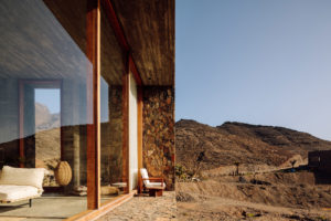 Melhores_Hoteis_Top_Hotels_2019_Barefoot Luxury2