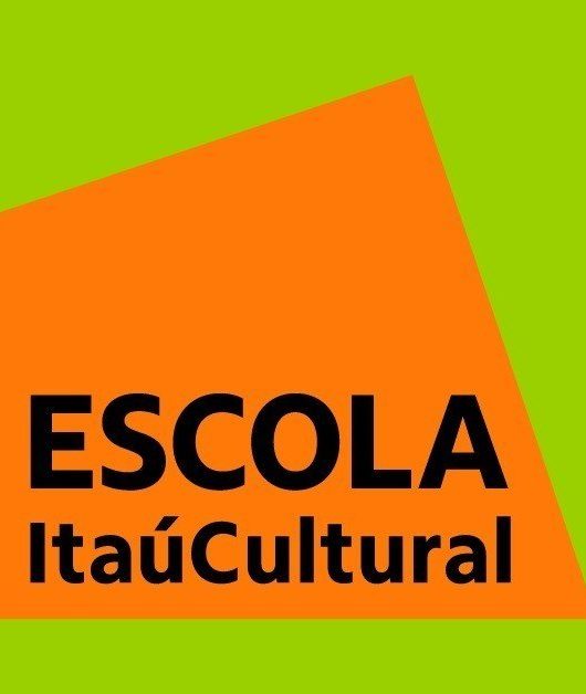 Escola Itaú Cultural