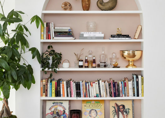 Dia do Livro Decor with Books Inspiration Bookshelf Library