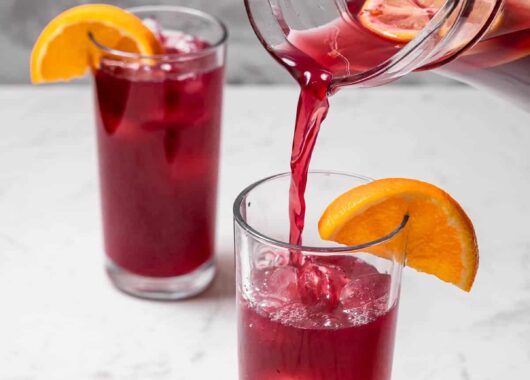 Tinto Verano