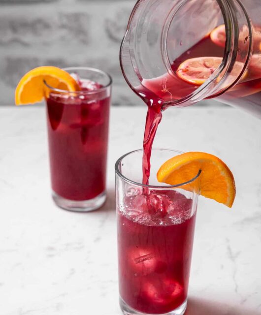 Tinto Verano